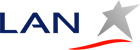 Logo de LAN