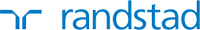 Logo de Ranstad