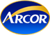 Logo de Arcor