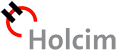 Logo de Holcim