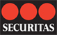 Logo de Securitas