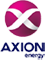 Logo de Axion Group