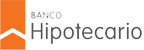 Logo de Hipotecario