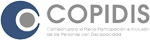 Logo copidis