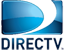 Logo de DirecTV