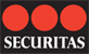 Logo de Secuitas