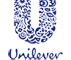 Logo de Unilever