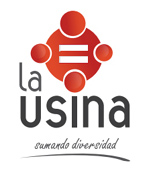 La Usina, sumando diversidad