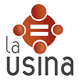 La Usina